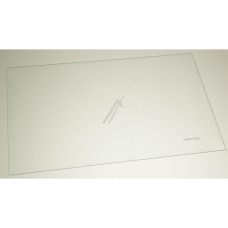 BEKO/GRUNDIG/ARCELIK 4657040600 C00898090 CAPAC/RAFT SERTAR LEGUME G600_490X293X3.2 C00898090