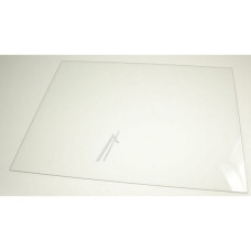 BEKO/GRUNDIG/ARCELIK 4657041900 C00879536 RAFT STICLA K60366 KF_462.5X348X3.2 C00879536