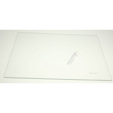 BEKO/GRUNDIG/ARCELIK 4657042600 C00873132 STICLA RAFT CONGELATOR R600 DEEP_440.5X321X3.2 C00873132