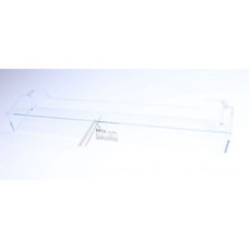 BEKO/GRUNDIG/ARCELIK 4657210100 C00911627 POLITA USA FRIGIDER C00911627