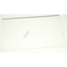 BEKO/GRUNDIG/ARCELIK 4658050200 C00873583 RAFT STICLA SERTAR LEGUME 447X268X3.2 C00873583