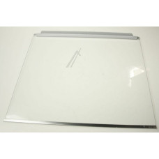 BEKO/GRUNDIG/ARCELIK 4658050700 C00873585 RAFT FRIGIDER CRISPER COVER C00873585