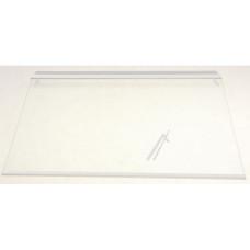 BEKO/GRUNDIG/ARCELIK 4658790100 C00879644 ANSAMBLU RAFT STICLA 3_2 KF ARCP1 C00879644