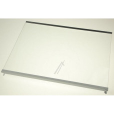 BEKO/GRUNDIG/ARCELIK 4658790200 C00879521 RAFT STICLA COMPLET C00879521