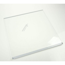 BEKO/GRUNDIG/ARCELIK 4658800100 C00876110 RAFT FRIGIDER CRISPER COVER C00876110