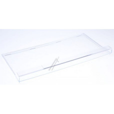 BEKO/GRUNDIG/ARCELIK 4659660200 C00895304 FATADA SERTAR CONGELATOR C00895304