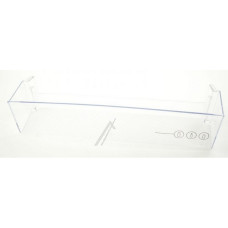 BEKO/GRUNDIG/ARCELIK 4666010100 C00864909 RAFT STICLE USA FRIGIDER ARC1155 C00864909