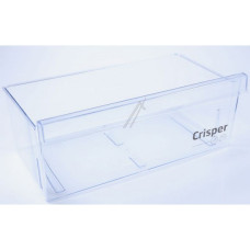 BEKO/GRUNDIG/ARCELIK 4666050100 C00876287 SERTAR LEGUME (CRISPER) C00876287