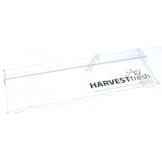 BEKO/GRUNDIG/ARCELIK 4666220200 C00898153 FATADA SERTAR LEGUME ARC1155 C00898153