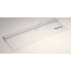 BEKO/GRUNDIG/ARCELIK 4666230100 C00895323 FATADA SERTAR BIOFRESH ARC1155 C00895323