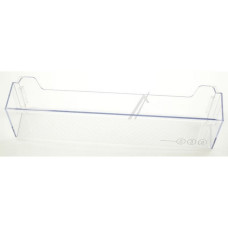 BEKO/GRUNDIG/ARCELIK 4666240100 C00876262 POLITA USA FRIGIDER ARC1155 C00876262