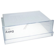 BEKO/GRUNDIG/ARCELIK 4666890100 C00898991 SERTAR LEGUME FRIGIDER C00898991