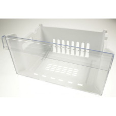 BEKO/GRUNDIG/ARCELIK 4666900100 C00883660 SERTAR CONGELATOR 224MM ARC1155 C00883660