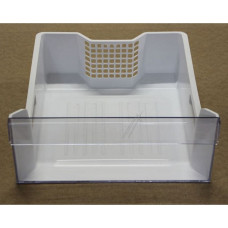 BEKO/GRUNDIG/ARCELIK 4666910100 C00870354 SERTAR CONGELATOR KF 196MM ARC1155 C00870354