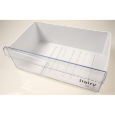 BEKO/GRUNDIG/ARCELIK 4667310100 C00895325 ASS BIOFRESH BEDRUCKT BI ARC1155 C00895325