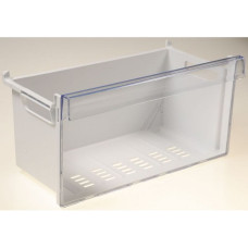 BEKO/GRUNDIG/ARCELIK 4667350100 C00864819 SERTAR CONGELATOR , 210CM ARC1155 C00864819