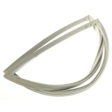 BEKO/GRUNDIG/ARCELIK 4668512200 C00906009 GARNITURA USA FRIGIDER K5240 C00906009