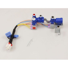 BEKO/GRUNDIG/ARCELIK 4826720100 C00867171 ELECTROVALVA FRIGIDER (RIV-23A) C00867171