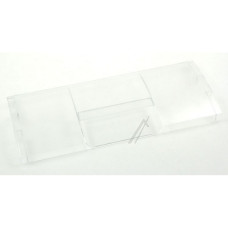 BEKO/GRUNDIG/ARCELIK 4840930100 C00866921 USA SERTAR RACIRE RAPIDA C00866921