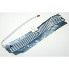 BEKO/GRUNDIG/ARCELIK 4870840185 C00894250 REZISTENTA 30W, DEGIVRARE C00894250