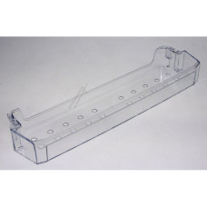 BEKO/GRUNDIG/ARCELIK 4875040400 C00865185 RAFT 50 MM USA FRIGIDER 60CM_55MM_T605-1-3 C00865185