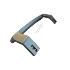 BEKO/GRUNDIG/ARCELIK 4900061200 C00864810 MANER USA C00864810