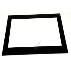 BEKO/GRUNDIG/ARCELIK 490300009 C00865202 GEAM INTERIOR USA CUPTOR C00865202