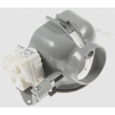 BEKO/GRUNDIG/ARCELIK 4910570200 C00867108 ICE_CASTING_MOUTH_GROUP C00867108