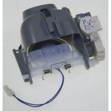 BEKO/GRUNDIG/ARCELIK 4913030200 C00875465 ICE_CASTING_MOUTH_GROUP C00875465