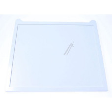 BEKO/GRUNDIG/ARCELIK 4916990100 C00891136 ISOLATIONSPLATTE C00891136