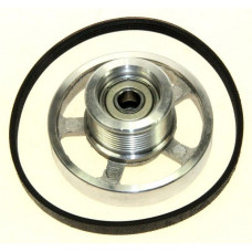 BEKO/GRUNDIG/ARCELIK 492204404 C00865070 REDUCTOR + CUREA C00865070