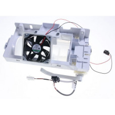 BEKO/GRUNDIG/ARCELIK 4922600300 C00869515 PREPARATOR GHEATA, ANSAMBLU C00869515