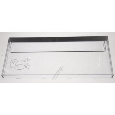 BEKO/GRUNDIG/ARCELIK 4925412600 C00864374 CAPAC COMPAS C00864374