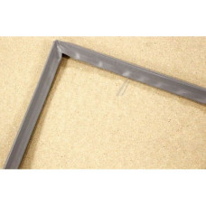 BEKO/GRUNDIG/ARCELIK 4937730200 C00871723 GARNITURA USA FRIGIDER C00871723