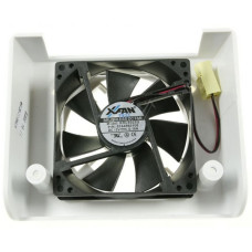 BEKO/GRUNDIG/ARCELIK 4942220200 C00916007 VENTILATOR FRIGIDER C00916007