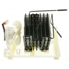 BEKO/GRUNDIG/ARCELIK 4942911500 C00883820 VERDAMPFERWANNEN-GRUPPE_SBS_PANASONIC ROHS C00883820