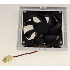 BEKO/GRUNDIG/ARCELIK 4943560200 C00870777 VENTILATOR FRIGIDER C00870777