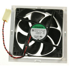 BEKO/GRUNDIG/ARCELIK 4943560300 C00867577 VENTILATOR FRIGIDER C00867577