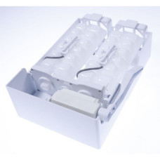 BEKO/GRUNDIG/ARCELIK 4944880200 C00879343 IKILI_BUZ_MAK_GR_TURBO_BOOSTER_FANSIZ C00879343