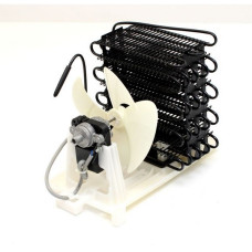 BEKO/GRUNDIG/ARCELIK 4945060100 C00898822 EVAPORATOR CU VENTILATOR, ANSAMBLU C00898822