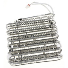 BEKO/GRUNDIG/ARCELIK 4947460100 C00908030 EVAPORATOR_FINNED_ASSEMBLY C00908030