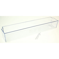 BEKO/GRUNDIG/ARCELIK 4948110300 C00873785 SERTAR PENTRU STICLE DE PE USA FRIGIDERULUI C00873785