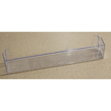 BEKO/GRUNDIG/ARCELIK 4948110700 C00870860 RAFT STICLE USA FRIGIDER C00870860