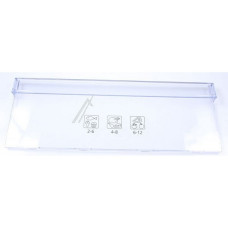 BEKO/GRUNDIG/ARCELIK 4948150472 C00896204 FATADA SERTAR FRIGIDER C00896204