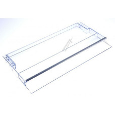 BEKO/GRUNDIG/ARCELIK 4948151372 C00910901 FATADA SERTAR C00910901