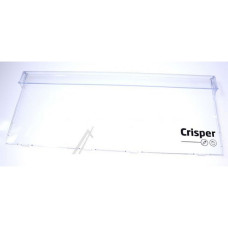 BEKO/GRUNDIG/ARCELIK 4948152100 C00894397 FATADA SERTAR CRISPER C00894397