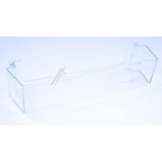 BEKO/GRUNDIG/ARCELIK 4997050300 C00894400 RAFT STICLE USA FRIGIDER, 100MM C00894400