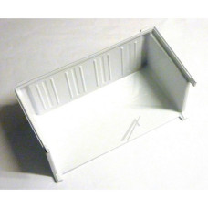 BEKO/GRUNDIG/ARCELIK 5704390100 C00864726 SERTAR C00864726