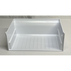 BEKO/GRUNDIG/ARCELIK 5733780200 C00898752 CUTIE SERTAR LEGUME C00898752