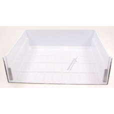 BEKO/GRUNDIG/ARCELIK 5735980200 C00873045 SERTAR LEGUME 570MM X 475MM X 180MM C00873045